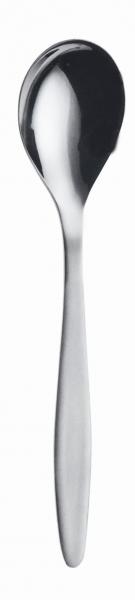 Eierlöffel Attache 6114